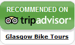 sightseeing tours glasgow tripadvisor button