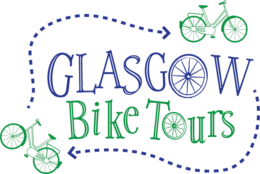 Glasgow Bike Tours